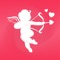 Superlike - Find your cupid, is an innovative dating app designed to revolutionize the way you connect with potential matches