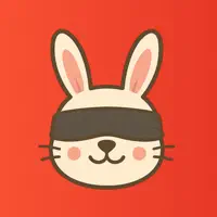 Burrow App