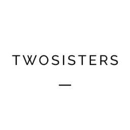 Twosisters The Label