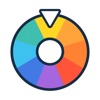 Wheel Spinner – Random Picker