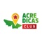 Bem-vindo ao Acre Dicas Club