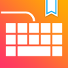עברית – מקלדת נגישה Keeble - AssistiveWare