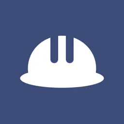 Sauga123 app icon