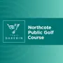 Northcote Golf Course