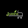 Jardins Supermercado