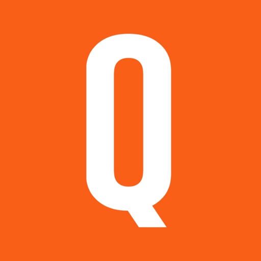 QUADRO AZS