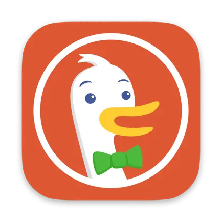 Social Media Privacy Settings You Should Know: Protect Your Data Today