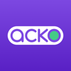 ACKO Insurance - Acko Technology & Services Private Limited