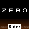 Zero Ridez icon