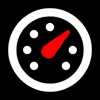 Speedometer Modular App Delete