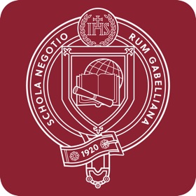 GSB Events