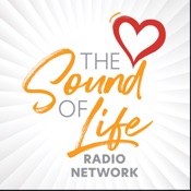 The Sound of Life