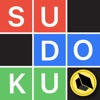 Sudoku Tutor - iPhoneアプリ