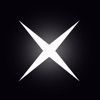 SafeX by Safe Security icon