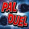 Get Pal Duel for iOS, iPhone, iPad Aso Report