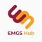 The EMGS Hub Super App is an all-in-one platform designed to help students planning to study in Malaysia