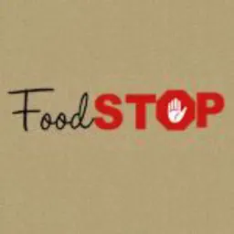 Food Stop Takeaway app icon