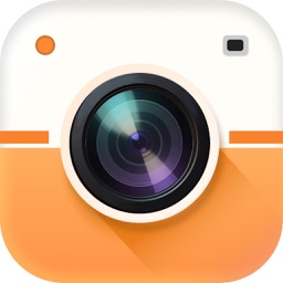 水印拍照记录时间地点经纬度相机