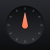 Rad Multiple Timers & Widgets icon