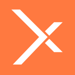 DexBee на пк