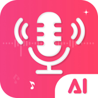 AI Song Generator with Music