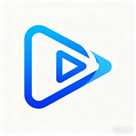 河狸小說短劇-最好看的短劇爽劇