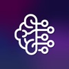 Logicus : Brain Training Games icon