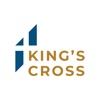 King's Cross Church South Bay icon