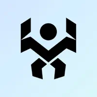 LiftSmart: Lifting Coach & Log