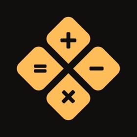 Fraction Plus - CalcAI