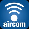 aircom icon
