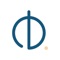 Bienvenue sur notre nouvelle application mobile