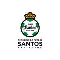 Academia Santos Cartagena