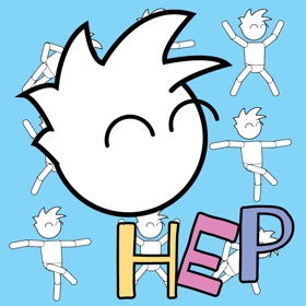 螢幕擷取畫面 (5) H.E.P. Library