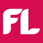 Fitness Life Club на пк