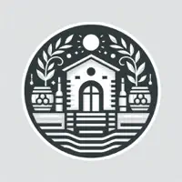 Your Winery - Cellar manager