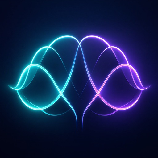 Binaural Beats, Healing Sounds