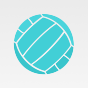Great Coach Netball