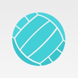 Great Coach Netball