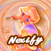 Nexify - Video Enjoy