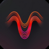 Vythm VJ - Music Visualiser DJ - Marvin Krueger