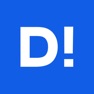 Get Dooray! for iOS, iPhone, iPad Aso Report