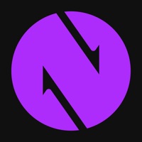 nugs: Live Music Lives Here