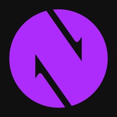 nugs: Live Music Lives Here