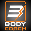 Smart Coach Academia LTDA - Body Coach Club  artwork