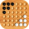 Marble Checkers icon