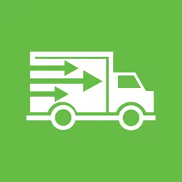 Tinnacity Ship app icon