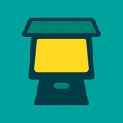 Kiosk Form Builder