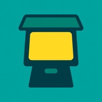Kiosk Form Builder