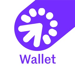 Payválida Wallet